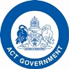 ACT Government