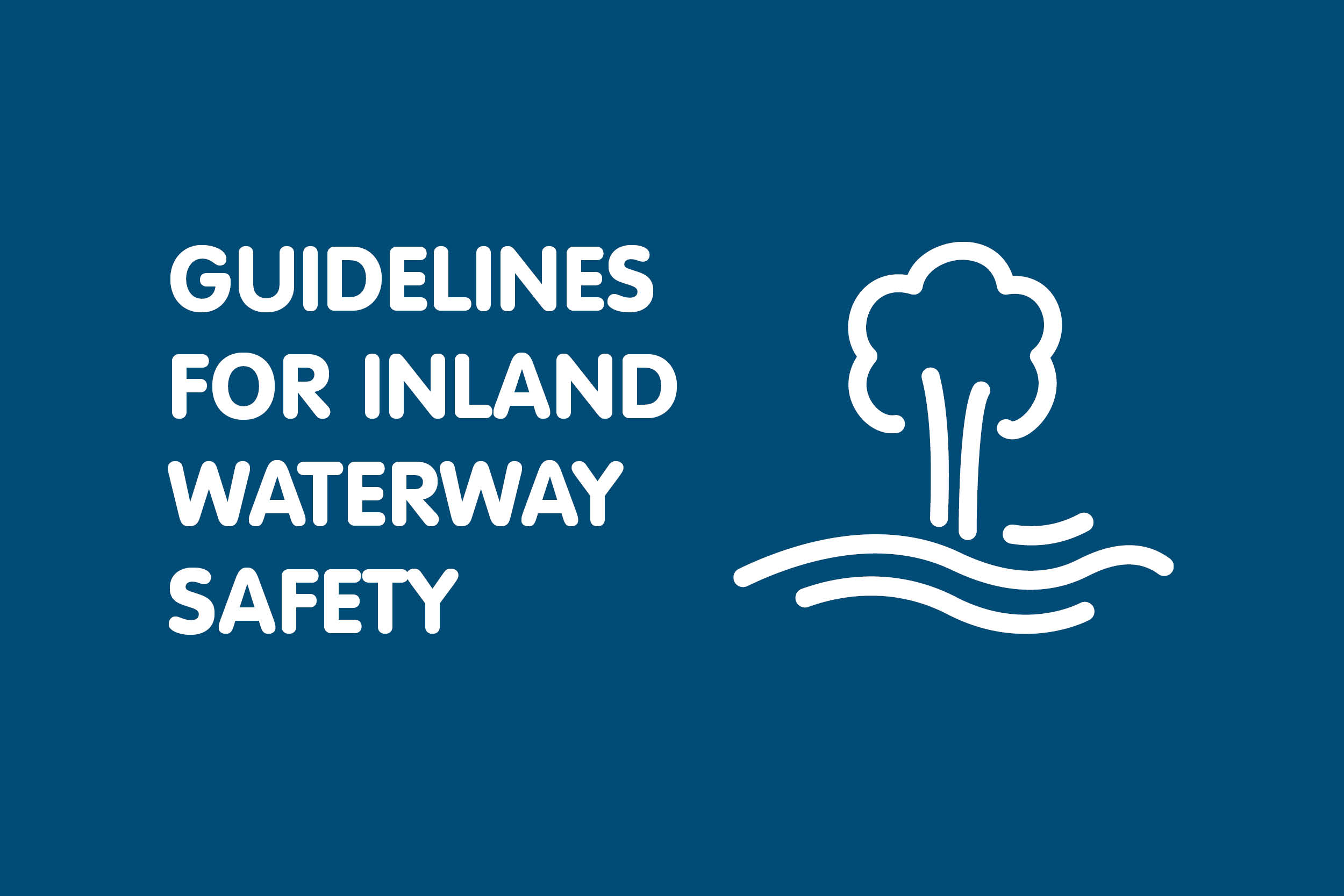 Guidelines for Inland Waterways V1.jpg