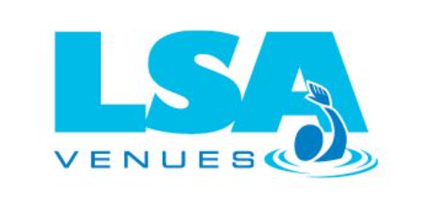 LSA Venues logo