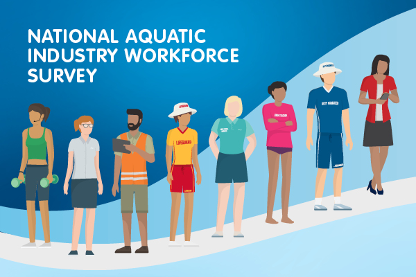 National Aquatic Industry Workforce Survey 2022 