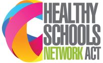 Health-Schools-Network-ACT