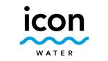 IconWater