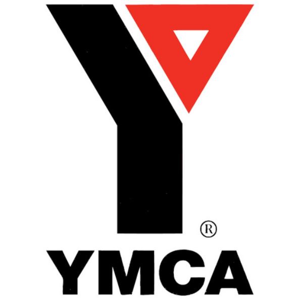 YMCA